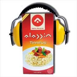 Tinnitus