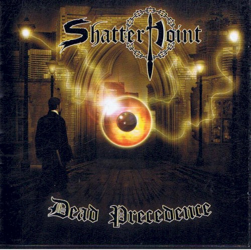 Dead Precedence