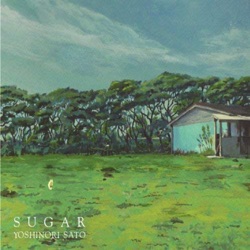 SUGAR