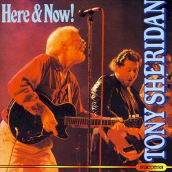 Here & Now!