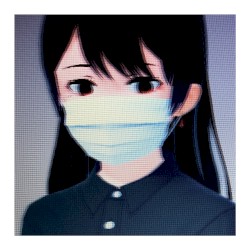 虚拟时代