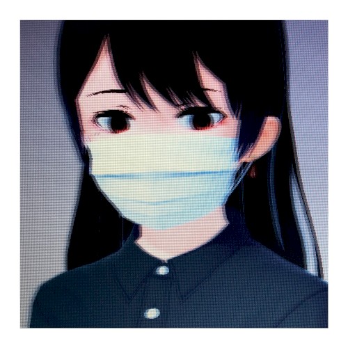 虚拟时代