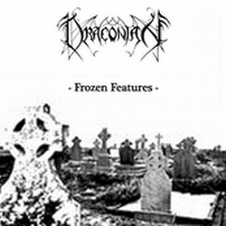Frozen Features