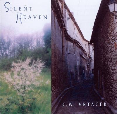 Silent Heaven