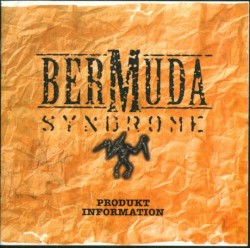Bermuda Syndrome