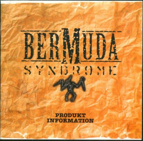 Bermuda Syndrome