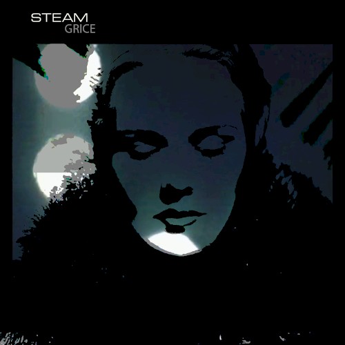 Steam