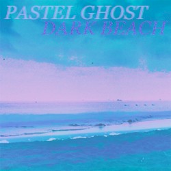 Dark Beach