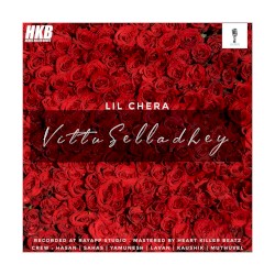 Vittu Selladhey