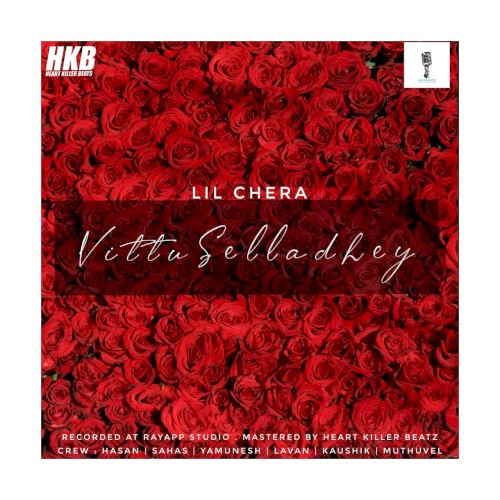 Vittu Selladhey