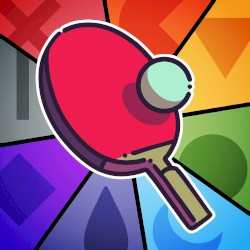 PingPong TIKITAKA