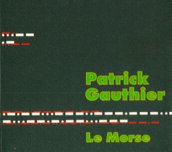 Le Morse