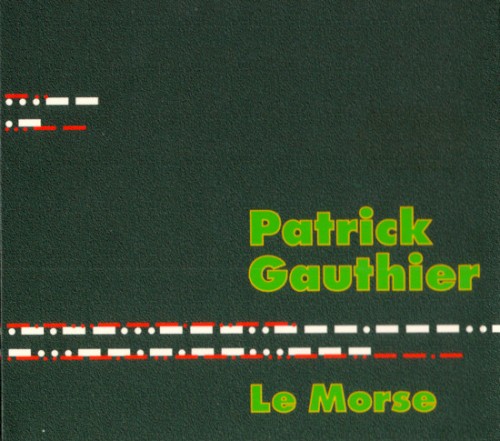 Le Morse
