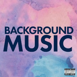 Background Music