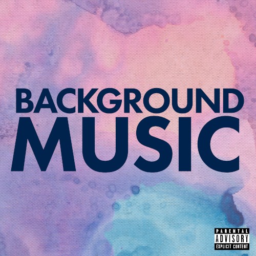 Background Music