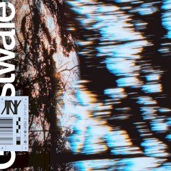 Ghostware EP