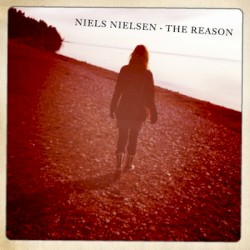 The Reason