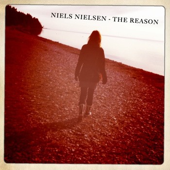The Reason