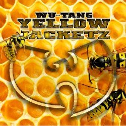 Wu-Tang Yellow Jacketz
