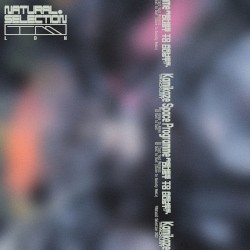Ashes to Ashes, Dust to Dust EP