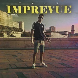 Imprévue