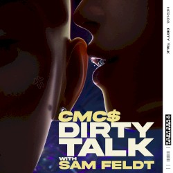 Dirty Talk