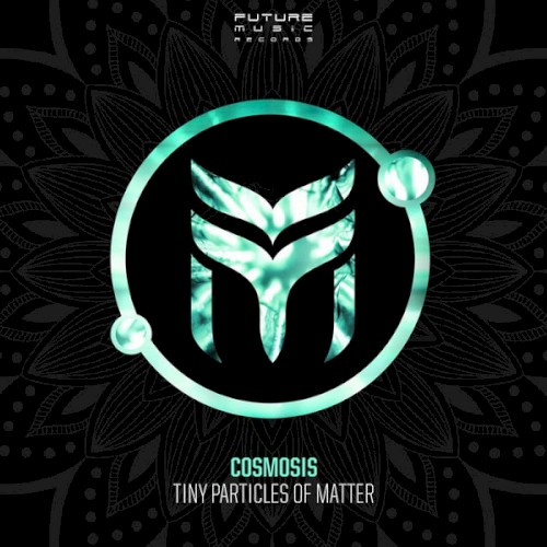 Tiny Particles Of Matter
