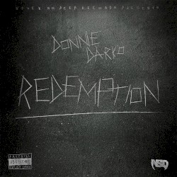 Redemption