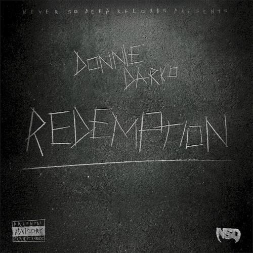 Redemption