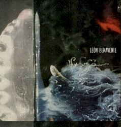 León Benavente
