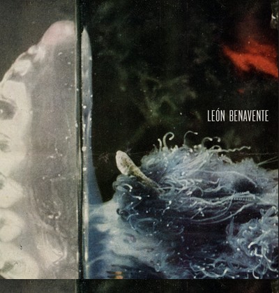 León Benavente