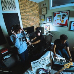 Gossip Team
