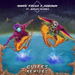 Cliffs Remixes
