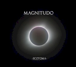 Scotoma