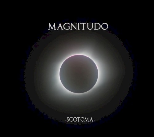 Scotoma