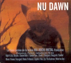 Nu Dawn