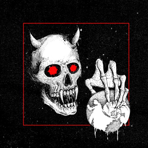 Living Dead