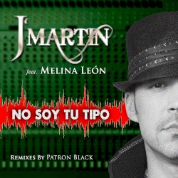 No soy tu tipo (Remixed & Reloaded)