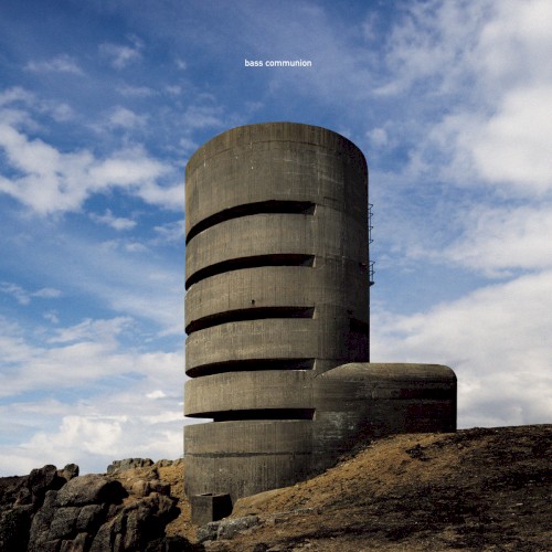 Remixed by BC: 2003–2009