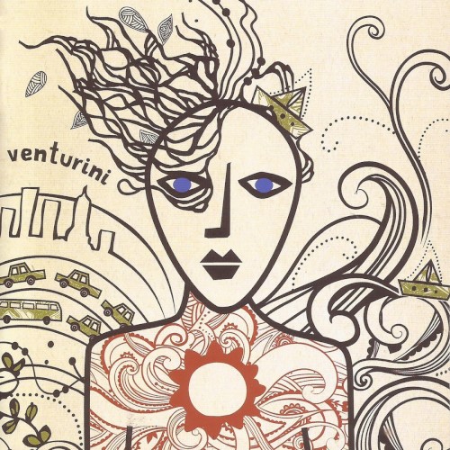 Venturini