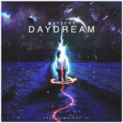 Daydream
