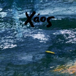 Xaos