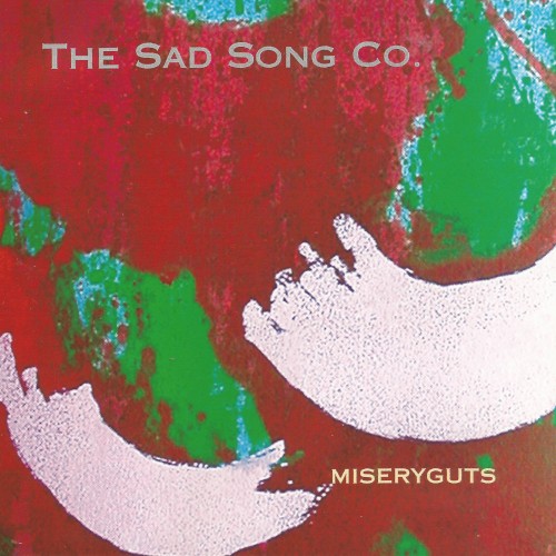 Miseryguts
