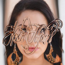 IDENTITY SAMPLER III