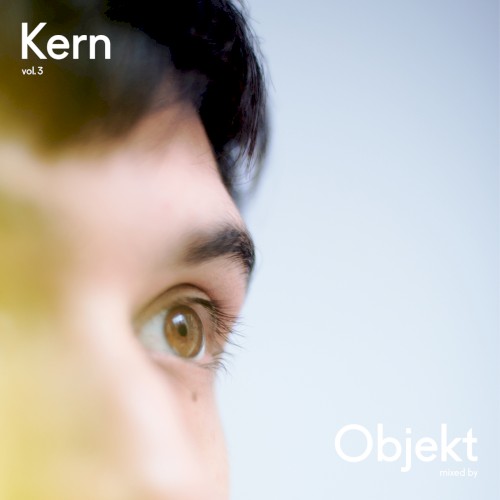 Kern, Vol. 3