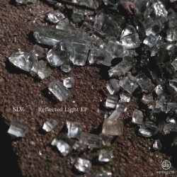 Reflected Light EP