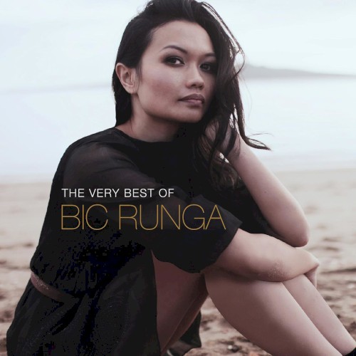 The Very Best Of