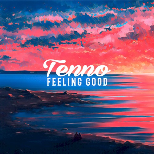 Feeling Good