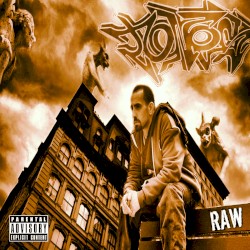 RAW