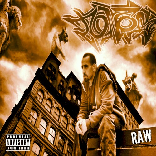 RAW